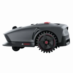 MOVA 1000 Robotgressklipper