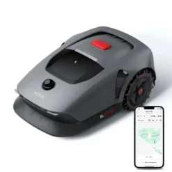 MOVA 1000 Robotgressklipper