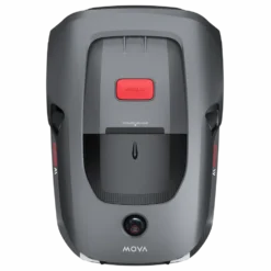MOVA 1000 Robotgressklipper