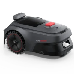 MOVA ViAX 600 robotgressklipper