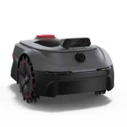 MOVA ViAX 600 robotgressklipper
