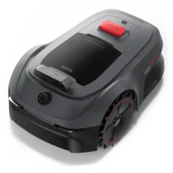 MOVA ViAX 600 robotgressklipper