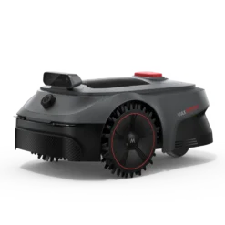 MOVA ViAX 600 robotgressklipper