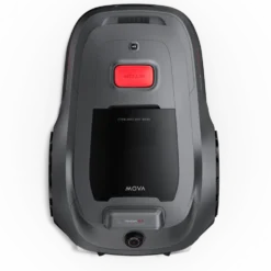 MOVA ViAX 600 robotgressklipper