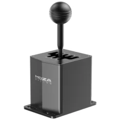 MOZA Racing HGP H-girspak