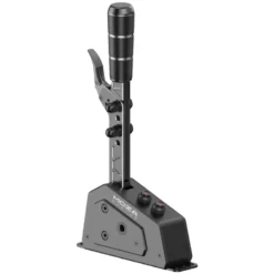 MOZA Racing SGP Sequential Shifter Sekvensiell