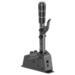 MOZA Racing SGP Sequential Shifter Sekvensiell