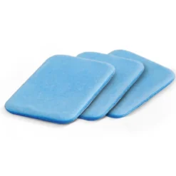 Mr Mosquito Myggbeskyttelse Refill 30-pk.