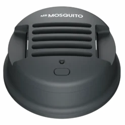 Mr Mosquito Myggbeskyttelse for innendørsbruk