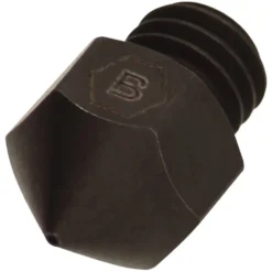 Munnstykke til 3D-skriver 0,4 mm