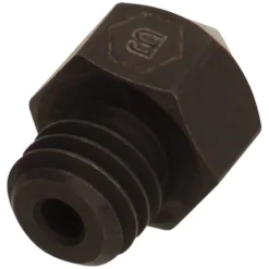 Munnstykke til 3D-skriver 0,4 mm