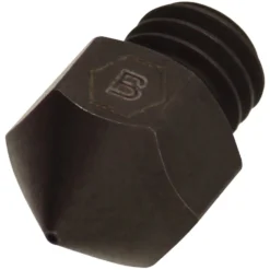 Munnstykke til 3D-skriver 0,6 mm