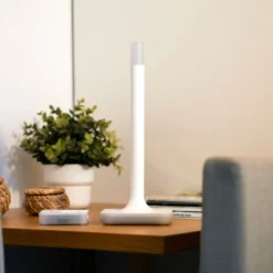 Nabucasa Home Assistant Connect ZWA-2