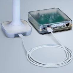 Nabucasa Home Assistant Connect ZBT-2