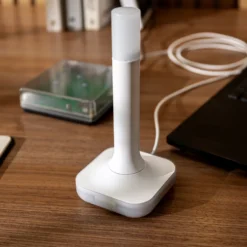 Nabucasa Home Assistant Connect ZBT-2
