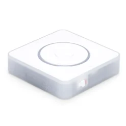 Nabucasa Home Assistant Voice Preview Edition