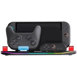 Nacon Charging Station XL for Switch 2