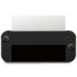 Nacon Skjermbeskytter for Nintendo Switch 2 0,45 mm