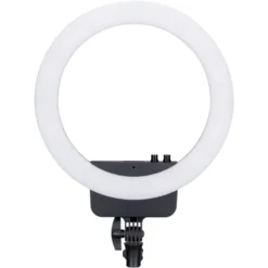 Nanlite Halo 16 LED-ringbelysning