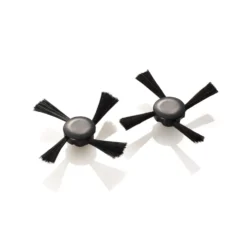 Neato Side Brush 2-pk.