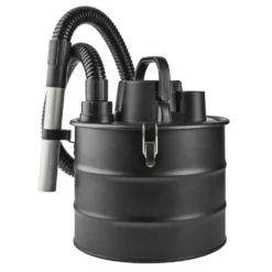 Nedis Askesuger 800 W