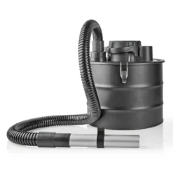 Nedis Askesuger 800 W