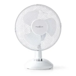 Nedis Bordvifte 23 cm