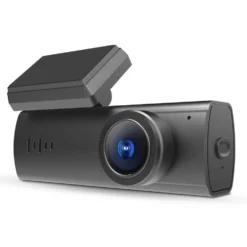Nedis Dash Cam