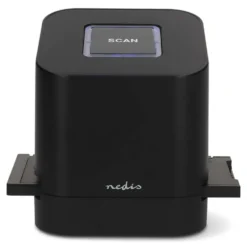Nedis Filmskanner for diabilder og negativer