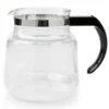 Nedis Glasskanne 1,2 l til Moccamaster