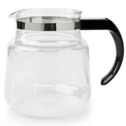 Nedis Glasskanne 1,2 l til Moccamaster