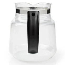 Nedis Glasskanne 1,2 l til Moccamaster