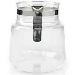 Nedis Glasskanne 1,2 l til Moccamaster