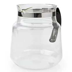 Nedis Glasskanne 1,2 l til Moccamaster