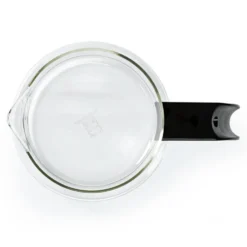 Nedis Glasskanne 1,2 l til Moccamaster