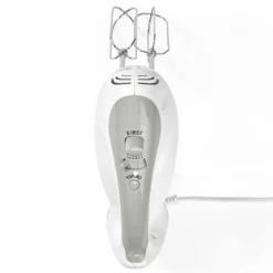 Nedis Håndmikser 200 W