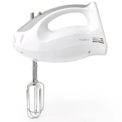 Nedis Håndmikser 200 W