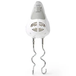 Nedis Håndmikser 200 W