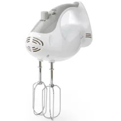 Nedis Håndmikser 200 W