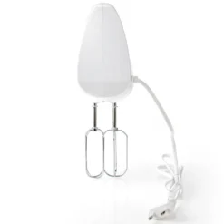 Nedis Håndmikser 200 W