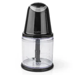 Nedis Mathakker 0,5 l