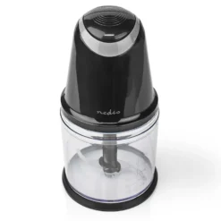 Nedis Mathakker 0,5 l