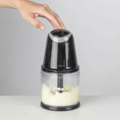 Nedis Mathakker 0,5 l