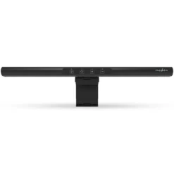 Nedis Monitor LED Light Bar