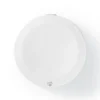 Nedis Smart Klimasensor