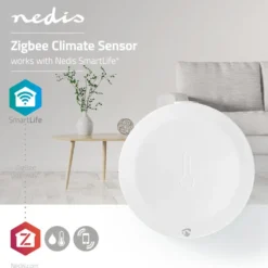 Nedis Smart Klimasensor