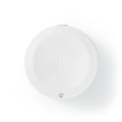 Nedis Smart Klimasensor