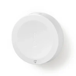 Nedis Smart Klimasensor