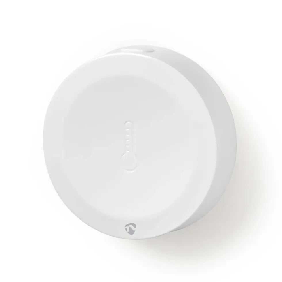 Nedis Smart Klimasensor