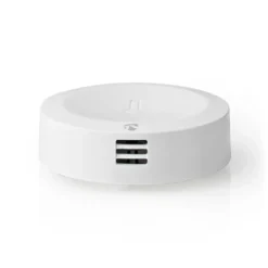 Nedis Smart Klimasensor